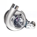 CCT Turbo GT3584R with Dual Ceramic Ball Bearing