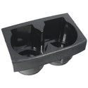 Nissan Patrol GU Cup Holder Insert - SpeedUpPerformance