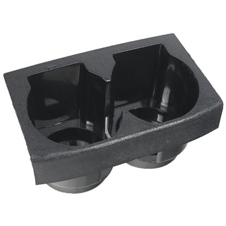 Nissan Patrol GU Cup Holder Insert - SpeedUpPerformance