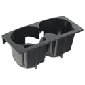 Nissan Patrol GU Cup Holder Insert - SpeedUpPerformance