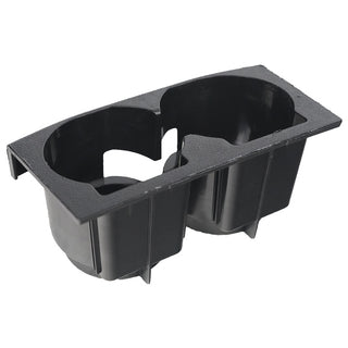 Nissan Patrol GU Cup Holder Insert - SpeedUpPerformance