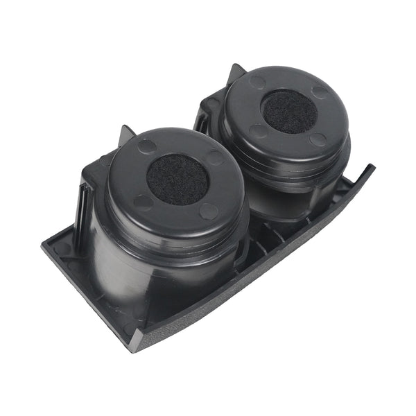 Nissan Patrol GU Cup Holder Insert - SpeedUpPerformance