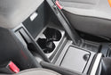 Nissan Patrol GU Cup Holder Insert - SpeedUpPerformance