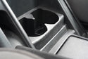 Nissan Patrol GU Cup Holder Insert - SpeedUpPerformance