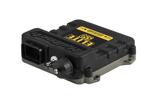 Haltech Elite 550 ECU - SpeedUpPerformance
