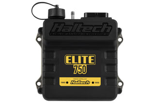 Haltech Elite 750 ECU - SpeedUpPerformance