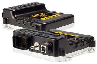 Haltech Elite 750 ECU - SpeedUpPerformance