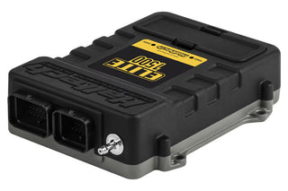 Haltech Elite 1500 ECU - SpeedUpPerformance
