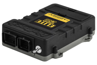 Haltech Elite 2500 ECU - SpeedUpPerformance