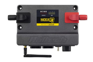 Haltech Nexus R3 VCU - SpeedUpPerformance