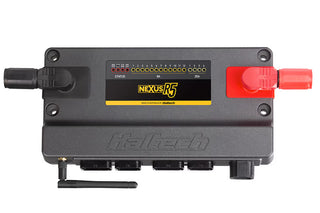 Haltech Nexus R5 VCU - SpeedUpPerformance