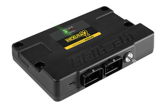 Haltech Nexus S2 ECU - SpeedUpPerformance