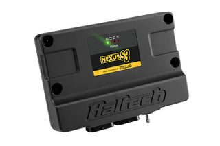 Haltech Nexus S3 ECU - SpeedUpPerformance