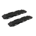 Recovery Tracks for Sand, Mud & Snow