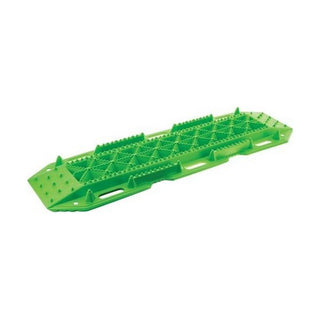 Buy green RECOVERY TRACKS FOR SAND, MUD &amp; SNOW