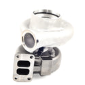 Jrone Turbo for Iveco Truck F4A 5.88L HX35 504087676