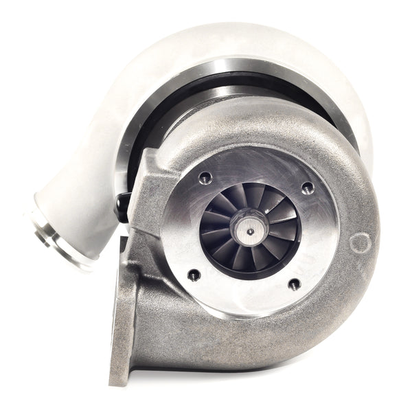 Jrone Turbo for Iveco Truck F4A 5.88L HX35 504087676