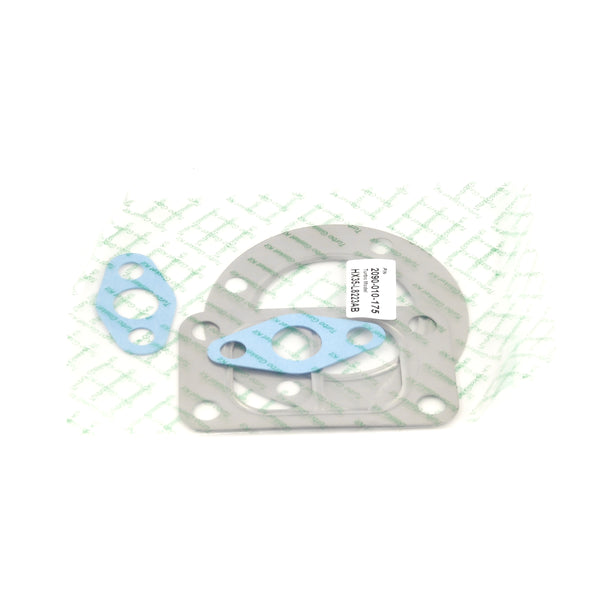 Jrone Turbo for Iveco Truck F4A 5.88L HX35 504087676