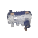 Hella Electronic Actuator For Ford Ranger PX & Mazda BT-50 UP 3.2L P5AT - SpeedUpPerformance