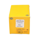Hella Electronic Actuator For Ford Ranger PX & Mazda BT-50 UP 3.2L P5AT - SpeedUpPerformance