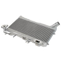 Standard Intercooler for Toyota Landcruiser 70 Series VDJ 4.5L 1VD MY07-Onward