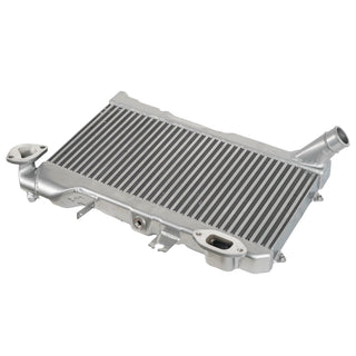 Standard Intercooler for Toyota Landcruiser 70 Series VDJ 4.5L 1VD MY07-Onward