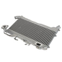 Standard Intercooler for Toyota Landcruiser 200 Series VDJ200 4.5L 1VD MY07-Onward