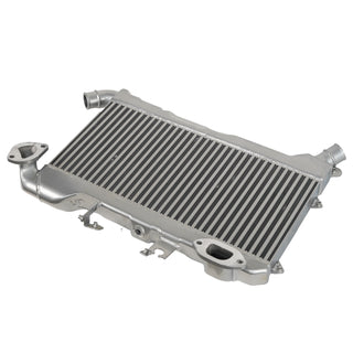 Standard Intercooler for Toyota Landcruiser 200 Series VDJ200 4.5L 1VD MY07-Onward