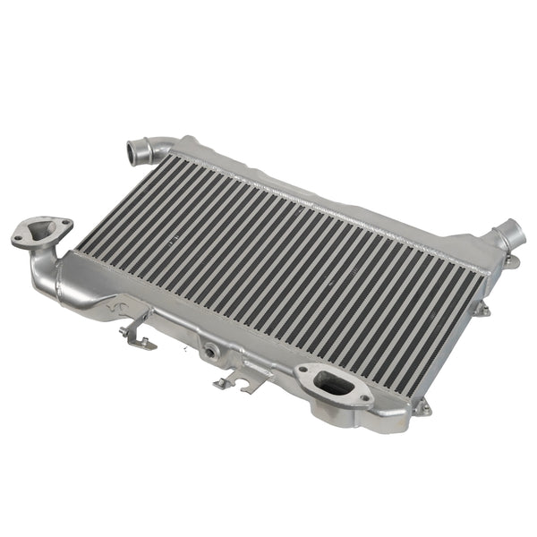 Standard Intercooler for Toyota Landcruiser 200 Series VDJ200 4.5L 1VD MY07-Onward