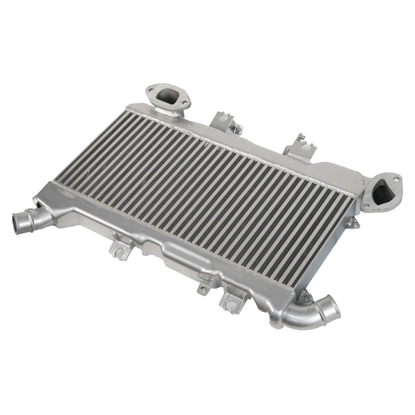 Standard Intercooler for Toyota Landcruiser 200 Series VDJ200 4.5L 1VD MY07-Onward