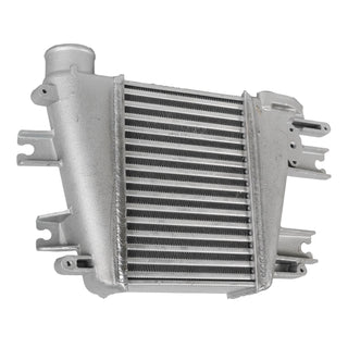 Standard Intercooler for Nissan Patrol GU (Y61) 3.0L ZD30 Di MY00-07