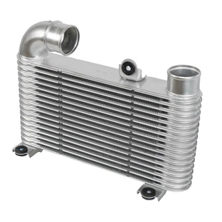 Standard Intercooler for Toyota Hiace KDH 3.0L 1KD & 2.5L 2KD MY05-19