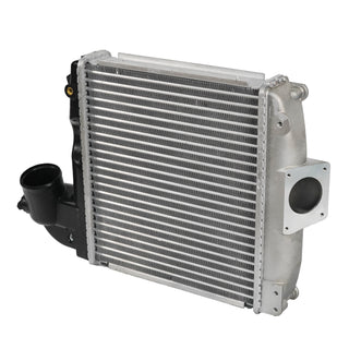 Standard Intercooler for Toyota Hilux N70 KUN26 3.0L 1KD MY05-10