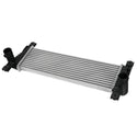 Standard Intercooler for Ford Ranger & Mazda BT-50 2.2L & 3.2L MY11-Onward