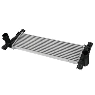 Standard Intercooler for Ford Ranger & Mazda BT-50 2.2L & 3.2L MY11-Onward