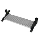 Standard Intercooler for Ford Ranger & Mazda BT-50 2.2L & 3.2L MY11-Onward