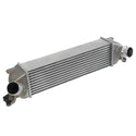 Standard Intercooler for Hyundai iload iMax 2.5L D4CB MY08-12