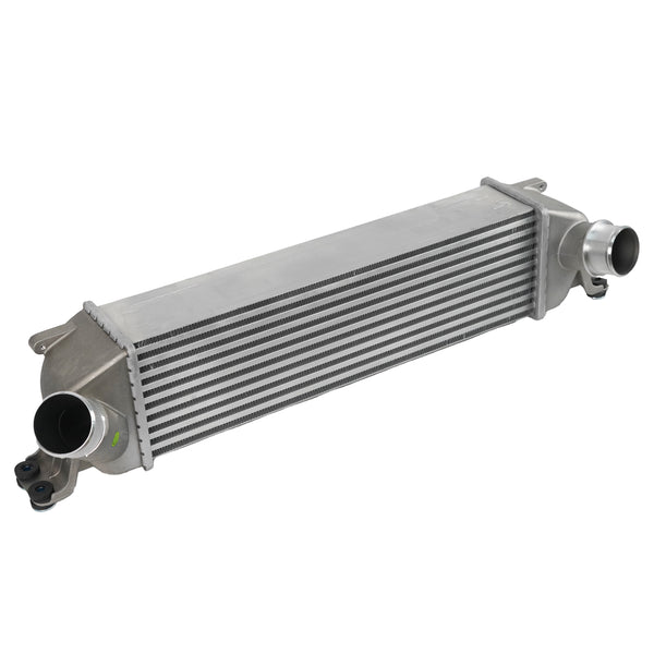 Standard Intercooler for Hyundai iload iMax 2.5L D4CB MY08-12
