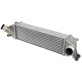 Standard Intercooler for Hyundai iload iMax 2.5L D4CB MY08-12