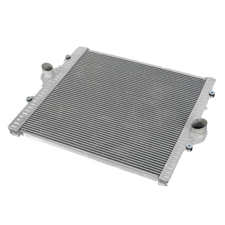 Standard Intercooler for Toyota Prado GDJ150 2.8L 1GD MY15-23