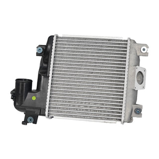 Standard Intercooler for Toyota Hilux N70 KUN26 3.0L 1KD MY08-15 - SpeedUpPerformance