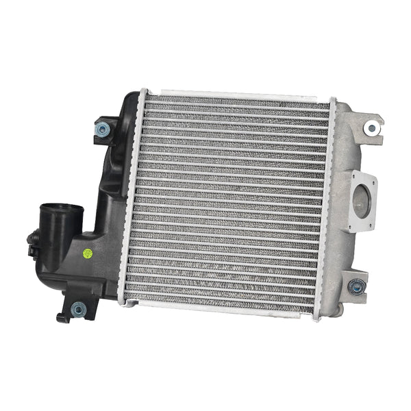 Standard Intercooler for Toyota Hilux N70 KUN26 3.0L 1KD MY08-15 - SpeedUpPerformance