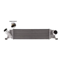 Jayrad Standard Intercooler for Hyundai iLoad & iMax 2.5L D4CB MY12+ - SpeedUpPerformance