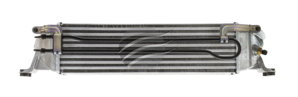 Jayrad Standard Intercooler for Hyundai iLoad & iMax 2.5L D4CB MY12+ - SpeedUpPerformance