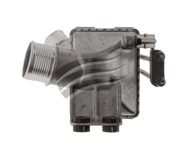 Jayrad Standard Intercooler for Hyundai iLoad & iMax 2.5L D4CB MY12+ - SpeedUpPerformance