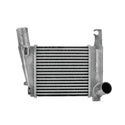 Jayrad Standard Intercooler for Nissan Navara D22 2.5L YD25 - SpeedUpPerformance