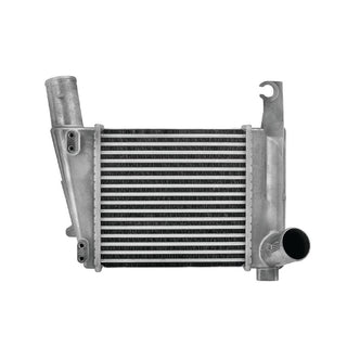 Jayrad Standard Intercooler for Nissan Navara D22 2.5L YD25 - SpeedUpPerformance