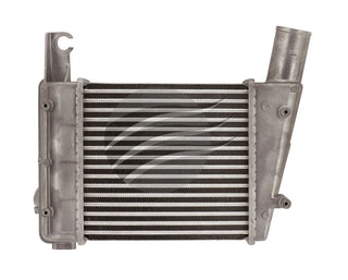 Jayrad Standard Intercooler for Nissan Navara D22 2.5L YD25 - SpeedUpPerformance