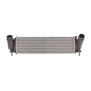 Jayrad Standard Intercooler for Nissan Navara NP300 D23 & Mercedes X-Class 2.3L YS23