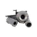 Reconditioned IHI Turbo Charger for BMW 1, 2, 3, 4 & X1 Series with 2.0L N47D20 RHV4 9VB01 11658506723 - SPEEDUPPERFORMANCE